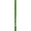 NYX Professional Makeup Epic Wear Waterproof Eyeliner Sticks Green