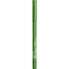 NYX Professional Makeup Epic Wear Waterproof Eyeliner Sticks Green EWLS2326
