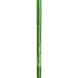 NYX Professional Makeup Epic Wear Waterproof Eyeliner Sticks Green