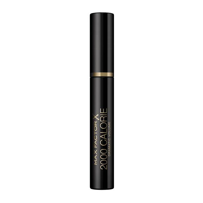 Max Factor 2000 Calorie Volume Mascara