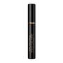 Max Factor 2000 Calorie Volume Mascara