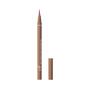 e.l.f. Holy Strokes MicFine BrowPen Blonde