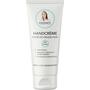 Drs Leenarts Handcreme 50 ML
