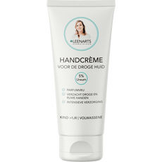 Drs Leenarts Handcreme 50 ML