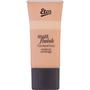 Etos Matt Finish Foundation 01 Ivory