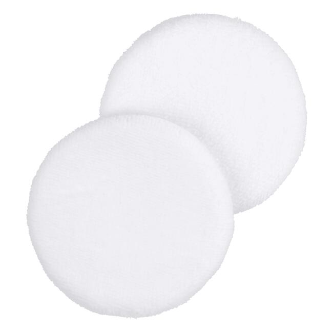 Etos Powder Puffs