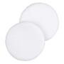 Etos Powder Puffs