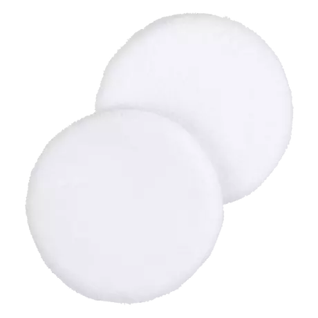 Etos Powder Puffs
