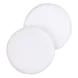 Etos Powder Puffs