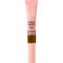 e.l.f. Halo Glow Contour Beauty Wand Medium/Tan