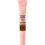 e.l.f. Halo Glow Contour Beauty Wand Medium/Tan
