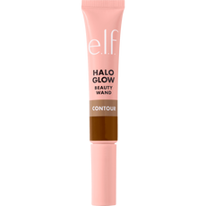 e.l.f. Halo Glow Contour Beauty Wand Medium/Tan