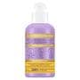 Andrélon Perfecte Krul light Leave in cream 200 ML