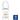 Dove Compressed Invisible Dry Anti-transpirant Deodorant Spray 75 ML