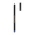 Revolution Kohl Eyeliner Blue