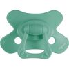 Difrax Fopspeen Natural 12M+ Uni Sage