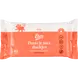 Etos Poets Je Toet Doekjes Plasticvrij 40 stuks