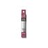 e.l.f. Glow Reviver Lip Oil Stick Jam Packed
