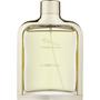 Jaguar Classic Gold Eau De Toilette