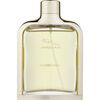 Jaguar Classic Gold Eau De Toilette 100 ML
