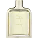 Jaguar Classic Gold Eau De Toilette 100 ML