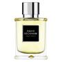 David Beckham Instinct Eau De Toilette 75 ML