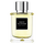 120064332