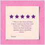 Aussie 3 Minute Miracle Reconstructor Haarolie 100ml