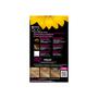 Garnier Olia Permanente Haarverf 8.0 Licht Blond