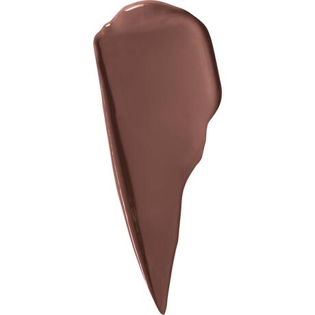 NYX Professional Makeup Butter Gloss Ginger Snap BLG17