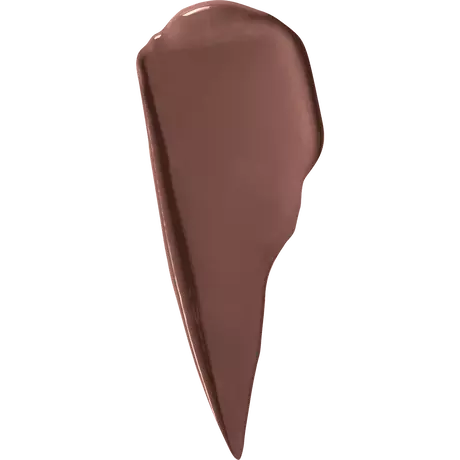 NYX Professional Makeup Butter Gloss Ginger Snap BLG17