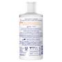 Dove Bath Therapy Glow Badschuim & Douchegel 400 ML