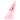 Bruno Banani Woman Eau de Toilette 30 ML