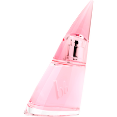 Bruno Banani Woman eau de toilette 30 ML