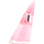 120581604