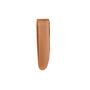 L'Oréal Paris True Match Foundation 4.5.N SPF 17