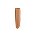 L'Oréal Paris True Match Foundation 4.5.N SPF17