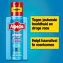 Alpecin Hybrid Cafeïne Shampoo 250 ML