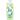 Fa Yoghurt Aloe Vera Douchecrème 250 ML