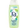 Fa Yoghurt Aloe Vera Douchecrème 250 ML