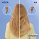 Schauma Shampoo Elke Dag 400 ML