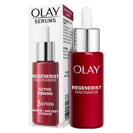 Olay Regenerist Niacinamide Serum 40 ML
