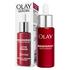 Olay Regenerist Niacinamide Serum 40 ML