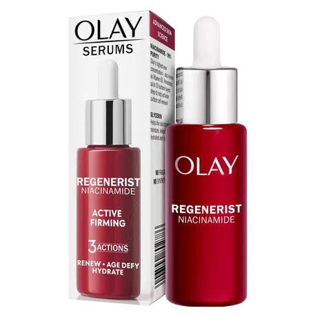 Olay Regenerist Niacinamide Serum 40 ML