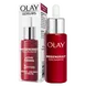 Olay Regenerist Niacinamide Serum 40 ML