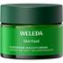Weleda Skin Food Voedende Nachtcrème 40 ML