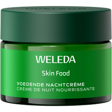 Weleda Skin Food Voedende Nachtcrème 40 ML