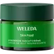 WELEDA Skin Food Voedende Nachtcrème 40 ML