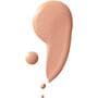 Maybelline New York Fit Me Matte + Poreless Foundation 250 Sun Beige 30 ML