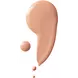 Maybelline New York Fit Me Matte + Poreless Foundation 250 Sun Beige 30 ML